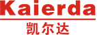 日照網(wǎng)絡(luò)公司