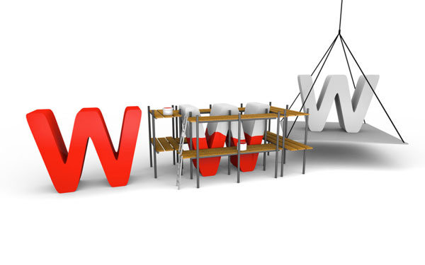 日照網(wǎng)站建設(shè) 日照網(wǎng)站建設(shè)